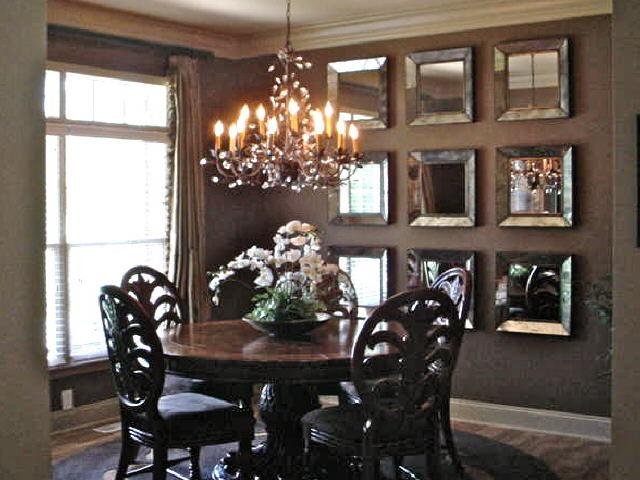 31 Tugalo Hts, Toccoa, GA 30577 photo 3