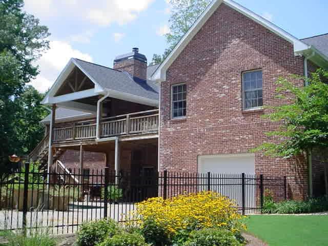 31 Tugalo Hts, Toccoa, GA 30577 photo 4