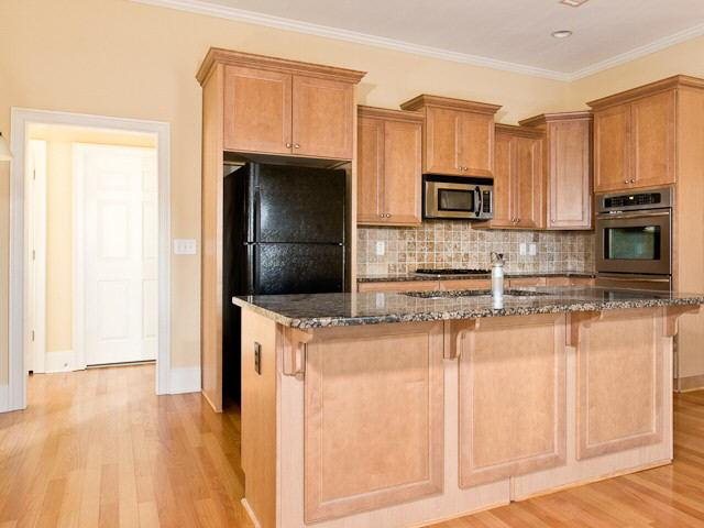 3388 Alhambra Cir, Hampton, GA 30228 photo 5