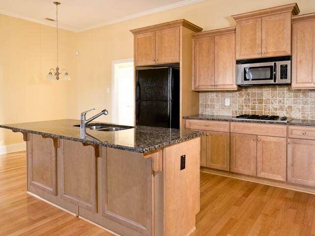 3388 Alhambra Cir, Hampton, GA 30228 photo 8