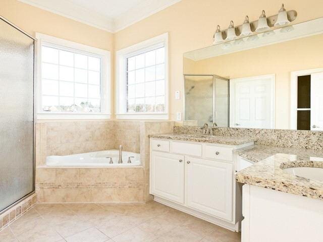 3388 Alhambra Cir, Hampton, GA 30228 photo 13