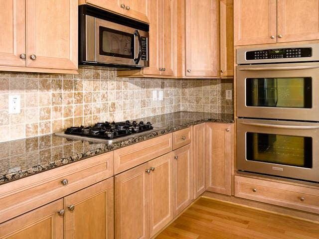 3388 Alhambra Cir, Hampton, GA 30228 photo 6