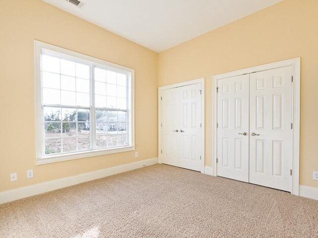 3388 Alhambra Cir, Hampton, GA 30228 photo 16