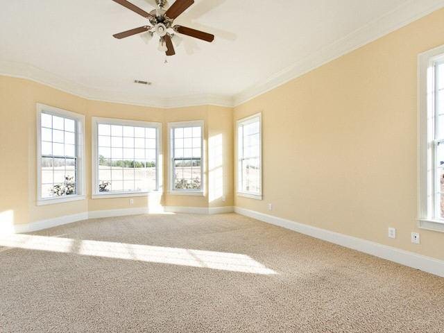 3388 Alhambra Cir, Hampton, GA 30228 photo 12