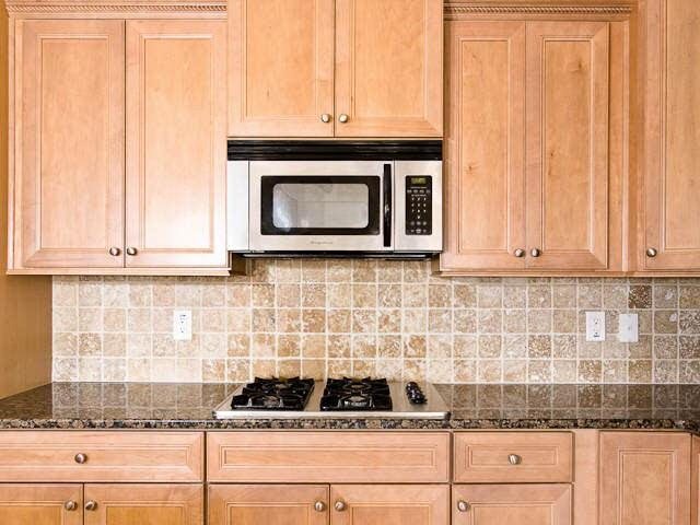 3388 Alhambra Cir, Hampton, GA 30228 photo 7