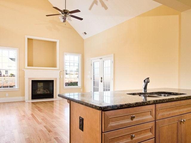 3388 Alhambra Cir, Hampton, GA 30228 photo 3