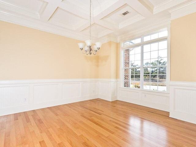 3388 Alhambra Cir, Hampton, GA 30228 photo 11