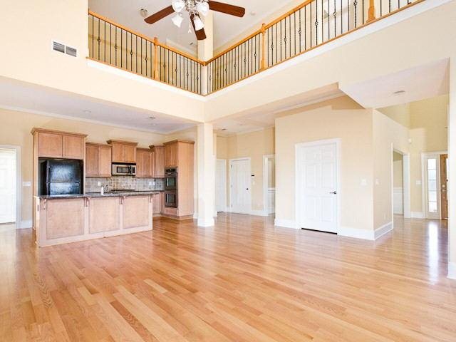 3388 Alhambra Cir, Hampton, GA 30228 photo 4