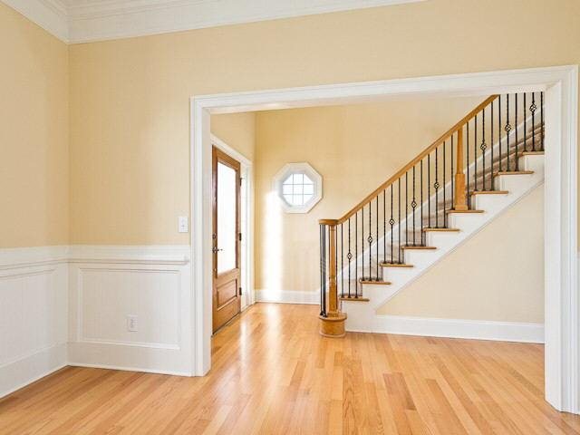 3388 Alhambra Cir, Hampton, GA 30228 photo 10