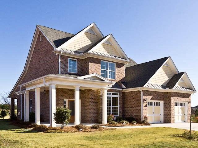 3388 Alhambra Cir, Hampton, GA 30228 photo 2