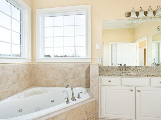 3388 Alhambra Cir, Hampton, GA 30228 photo 14