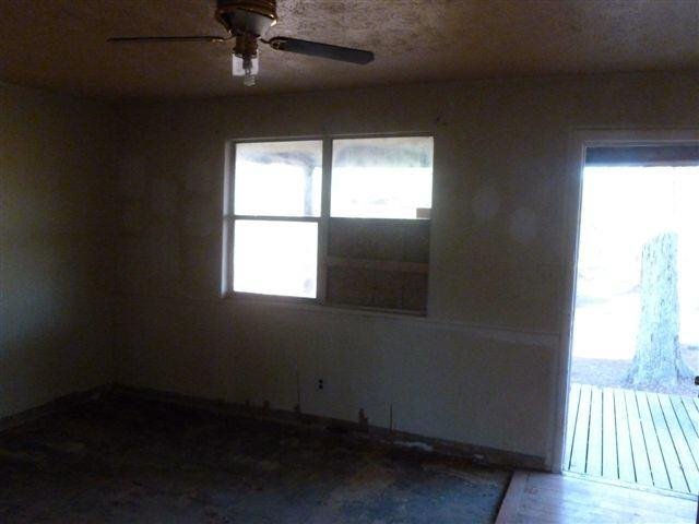 2032 Comer Rd, Comer, GA 30629 photo 4