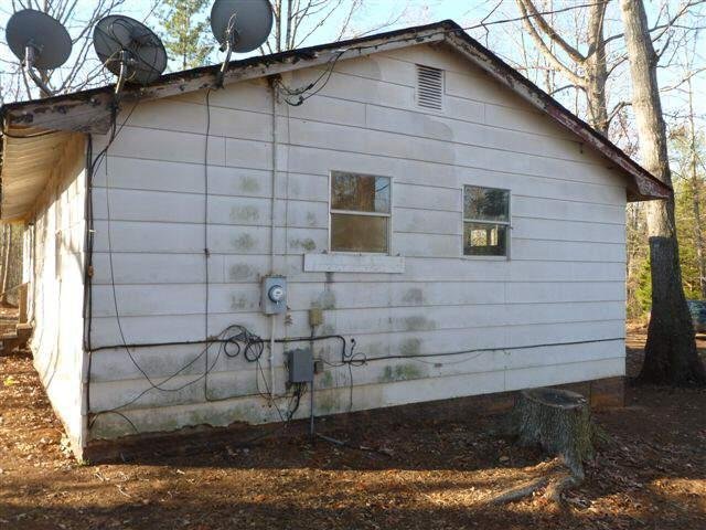 2032 Comer Rd, Comer, GA 30629 photo 12