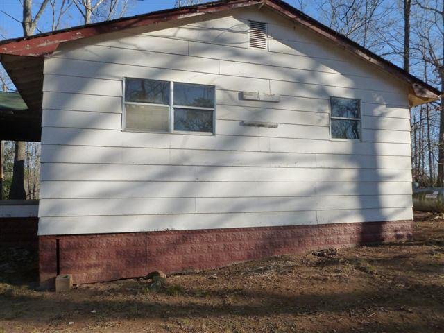 2032 Comer Rd, Comer, GA 30629 photo 11