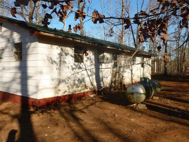 2032 Comer Rd, Comer, GA 30629 photo 2