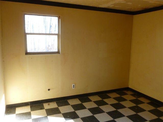 2032 Comer Rd, Comer, GA 30629 photo 5