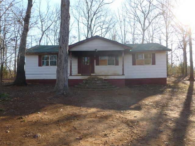 2032 Comer Rd, Comer, GA 30629 photo 1