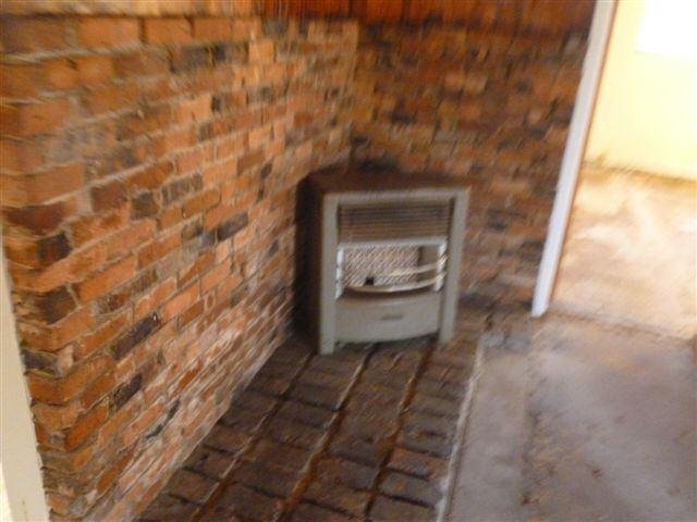 2032 Comer Rd, Comer, GA 30629 photo 9