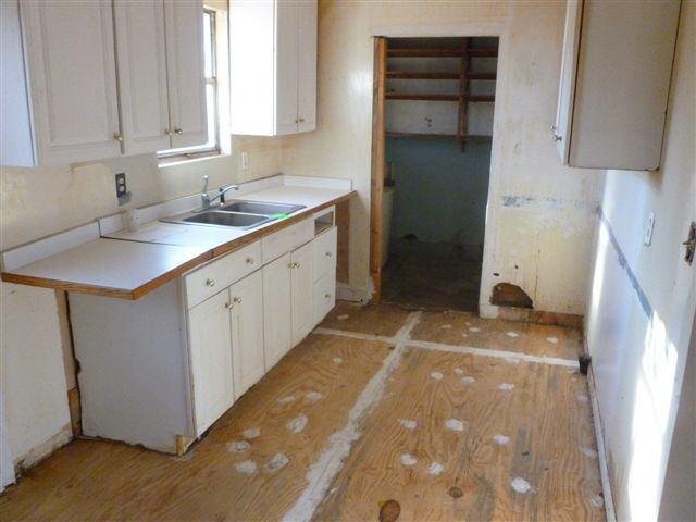 2032 Comer Rd, Comer, GA 30629 photo 3