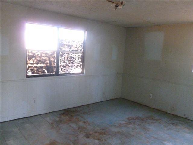 2032 Comer Rd, Comer, GA 30629 photo 6