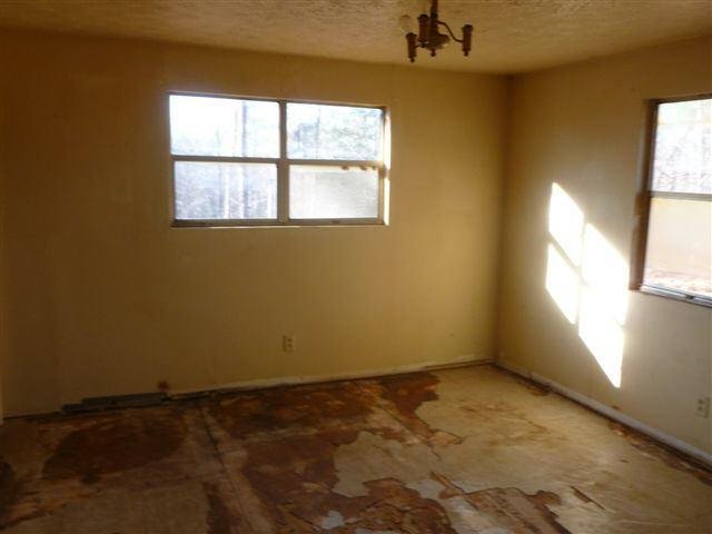2032 Comer Rd, Comer, GA 30629 photo 10