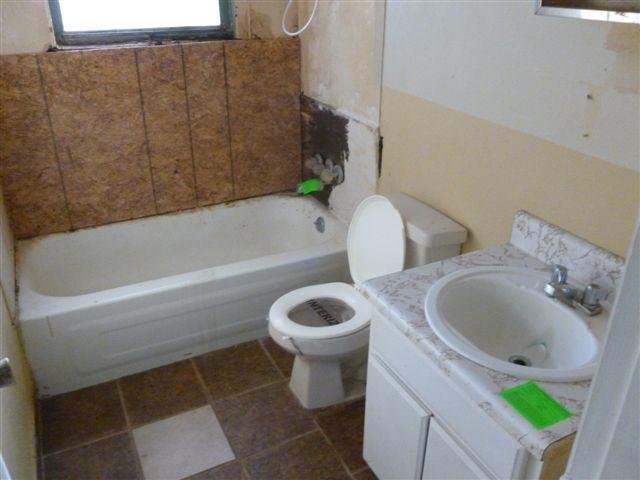 2032 Comer Rd, Comer, GA 30629 photo 7