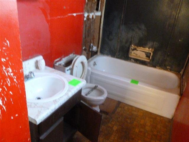 2032 Comer Rd, Comer, GA 30629 photo 8