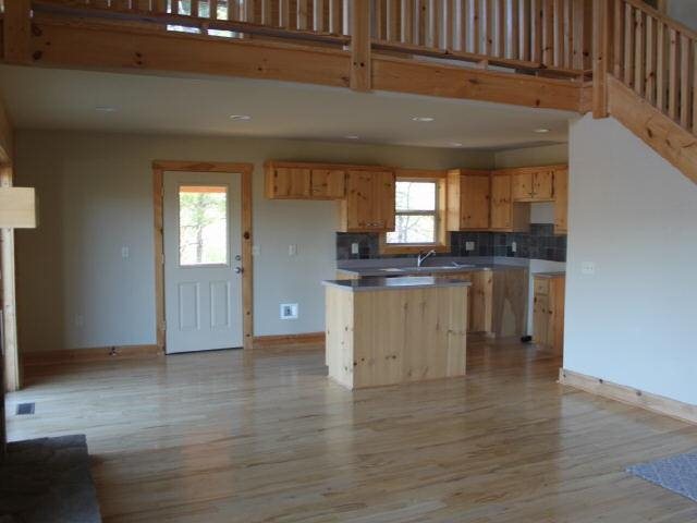 605 Top Horseshoe Rdg, Murphy, NC 28906 photo 4
