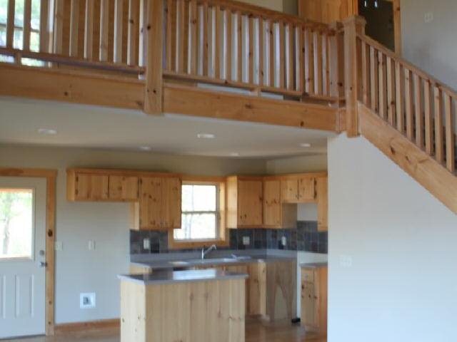 605 Top Horseshoe Rdg, Murphy, NC 28906 photo 5