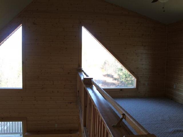 605 Top Horseshoe Rdg, Murphy, NC 28906 photo 3
