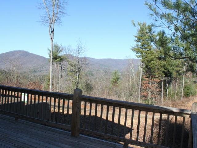 605 Top Horseshoe Rdg, Murphy, NC 28906 photo 7
