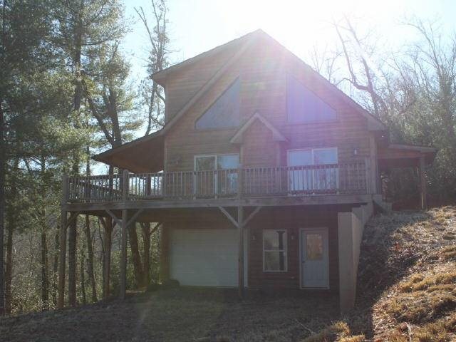 605 Top Horseshoe Rdg, Murphy, NC 28906 photo 15