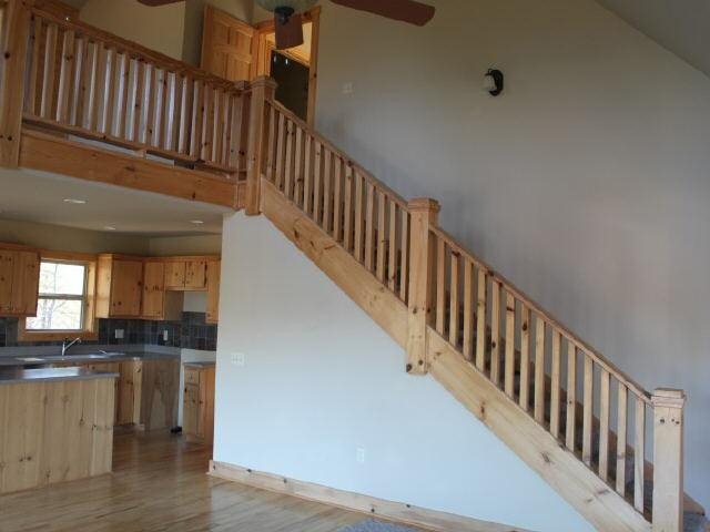 605 Top Horseshoe Rdg, Murphy, NC 28906 photo 11