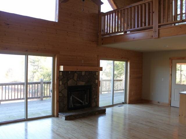 605 Top Horseshoe Rdg, Murphy, NC 28906 photo 2