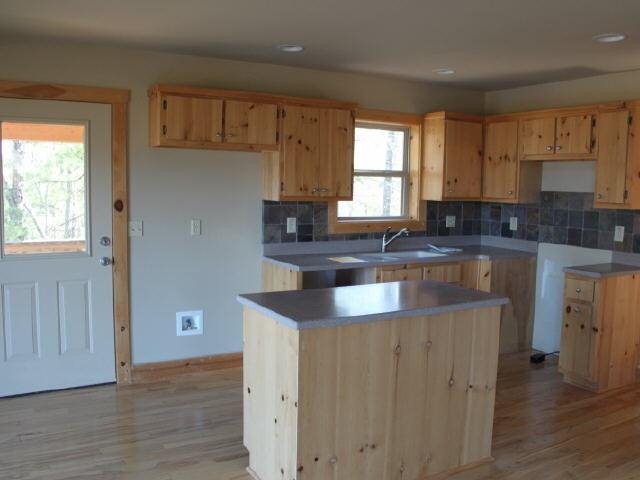 605 Top Horseshoe Rdg, Murphy, NC 28906 photo 6
