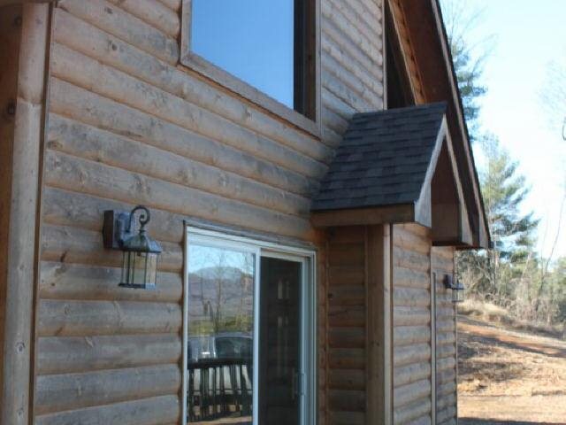 605 Top Horseshoe Rdg, Murphy, NC 28906 photo 8