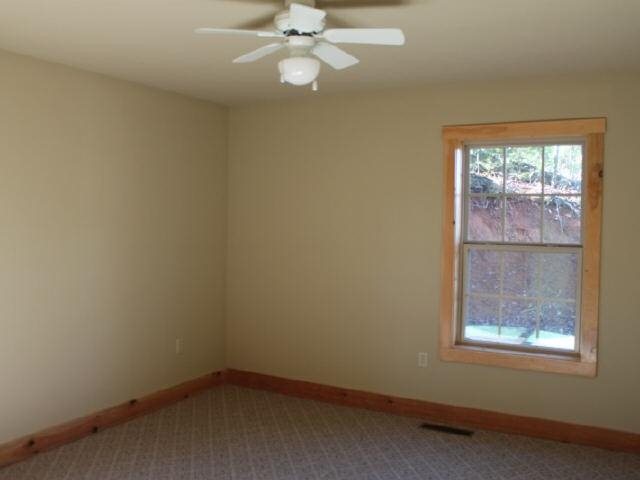 605 Top Horseshoe Rdg, Murphy, NC 28906 photo 9