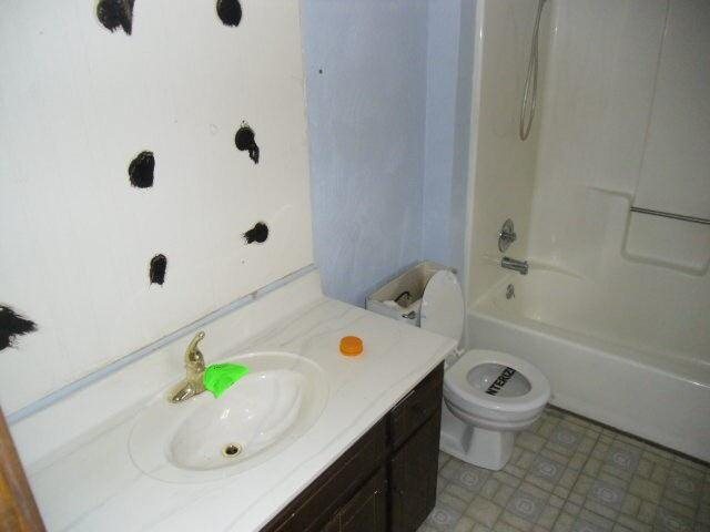 4591 Glory Dr, Austell, GA 30106 photo 6