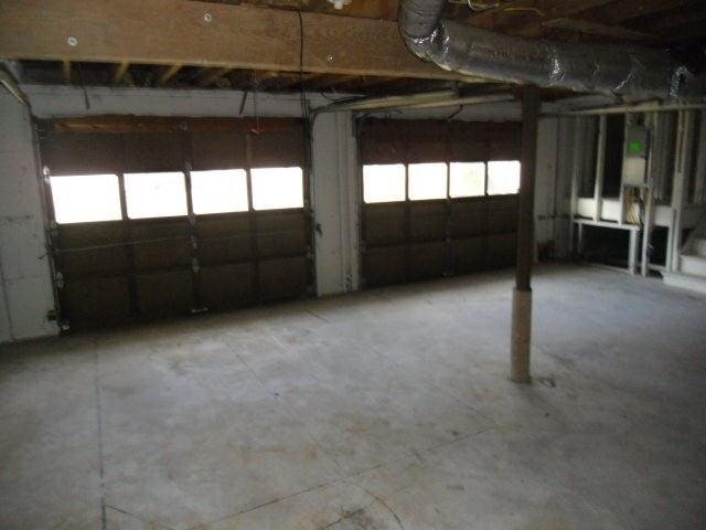 4591 Glory Dr, Austell, GA 30106 photo 7