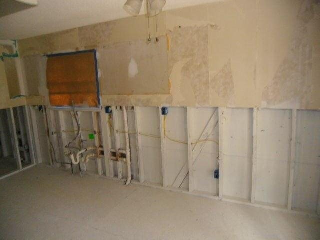 4591 Glory Dr, Austell, GA 30106 photo 9