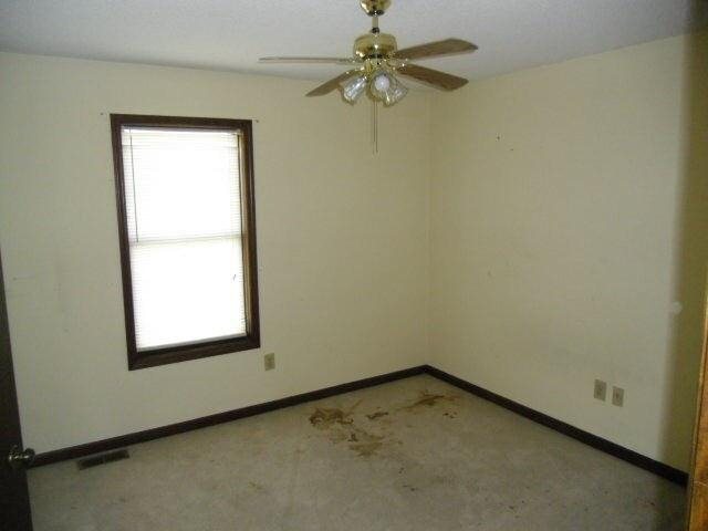 4591 Glory Dr, Austell, GA 30106 photo 2