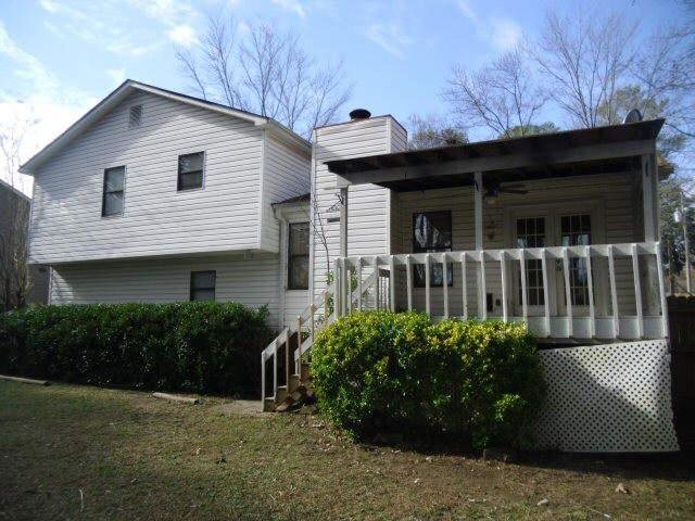 4591 Glory Dr, Austell, GA 30106 photo 11
