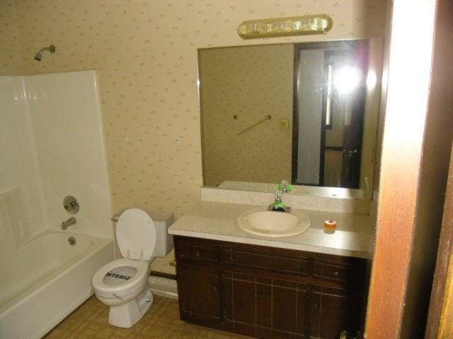 4591 Glory Dr, Austell, GA 30106 photo 5