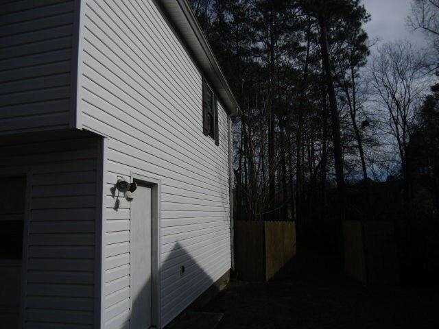 4591 Glory Dr, Austell, GA 30106 photo 12