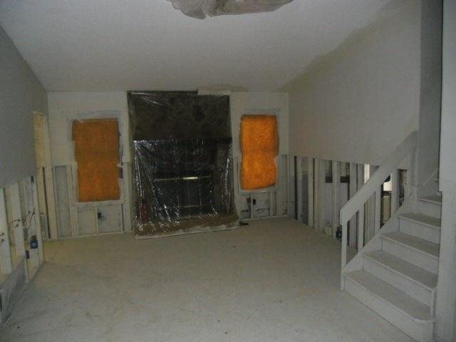 4591 Glory Dr, Austell, GA 30106 photo 8