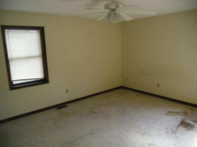 4591 Glory Dr, Austell, GA 30106 photo 3