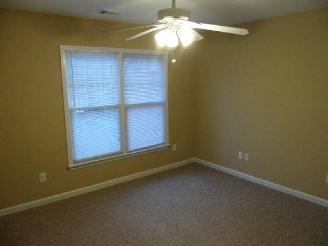 785 Treadstone Ct, Suwanee, GA 30024 photo 11