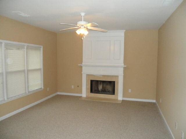 785 Treadstone Ct, Suwanee, GA 30024 photo 3