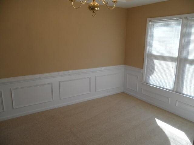 785 Treadstone Ct, Suwanee, GA 30024 photo 4
