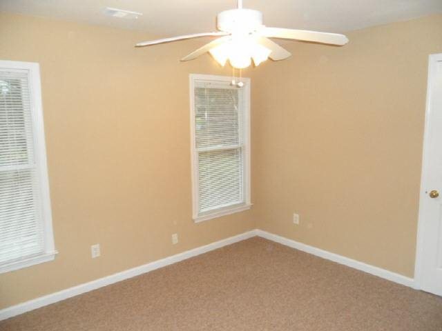 785 Treadstone Ct, Suwanee, GA 30024 photo 9